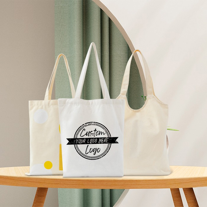 Brand Story Gahumi Canvas Bag Manufacturer's Path to Success 15-2.jpg